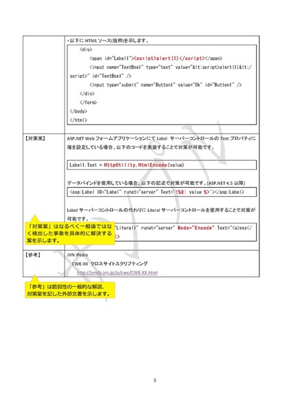 株式会社エスアイイー報告書5