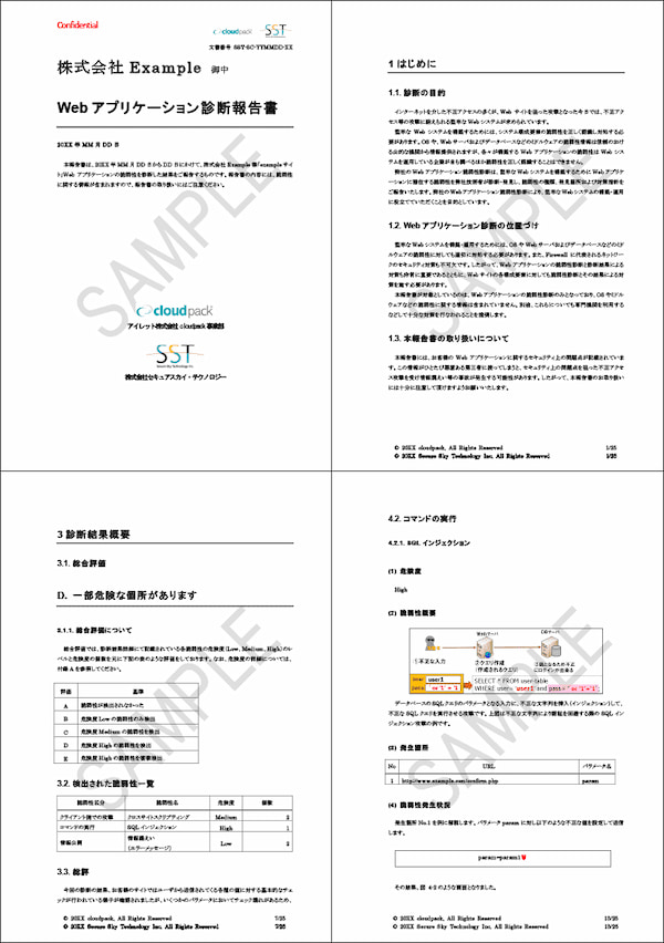 アイレット株式会社公式サイト